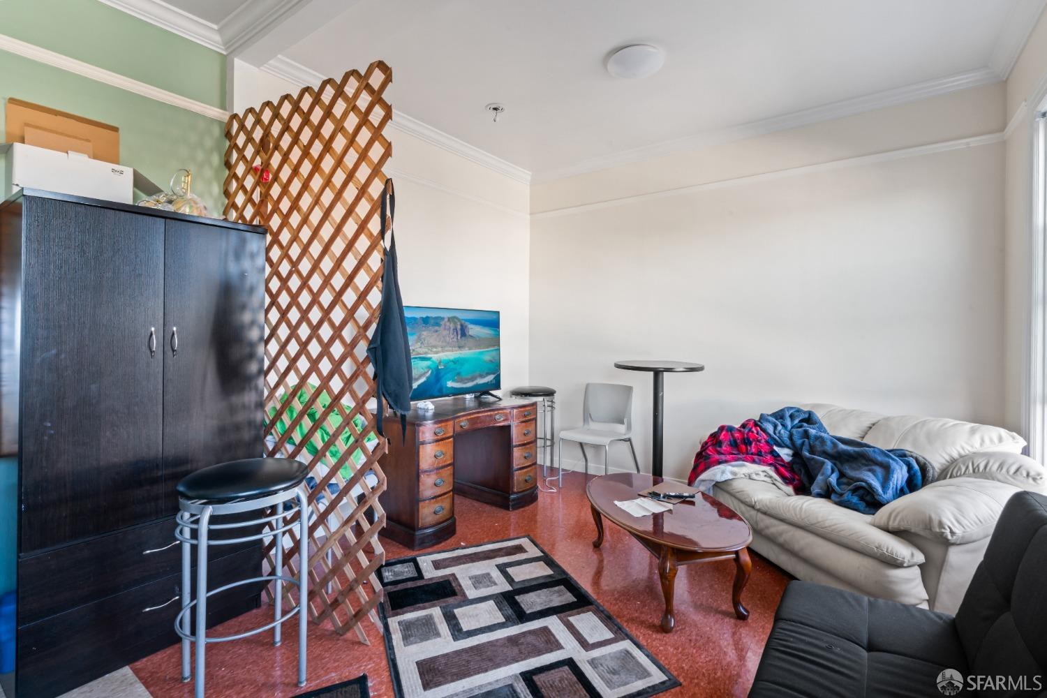 1801-1807 Folsom Street