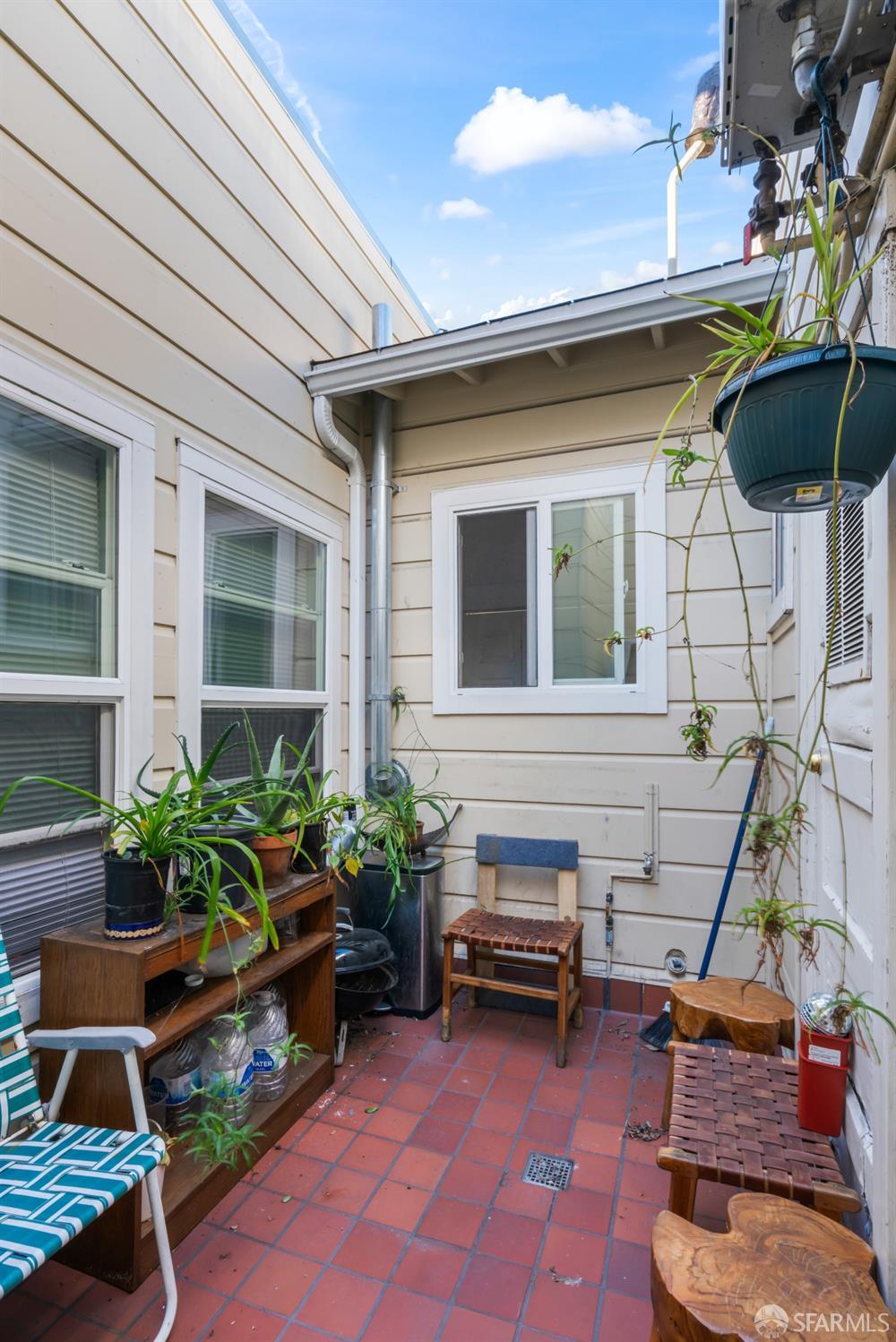 1801-1807 Folsom Street