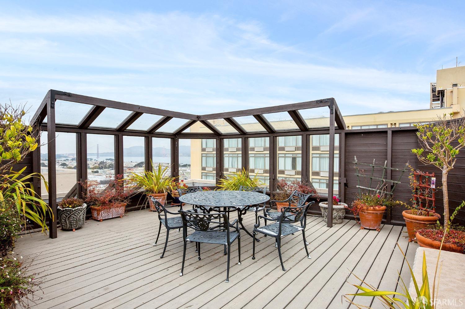 2701 Van Ness Avenue # 205