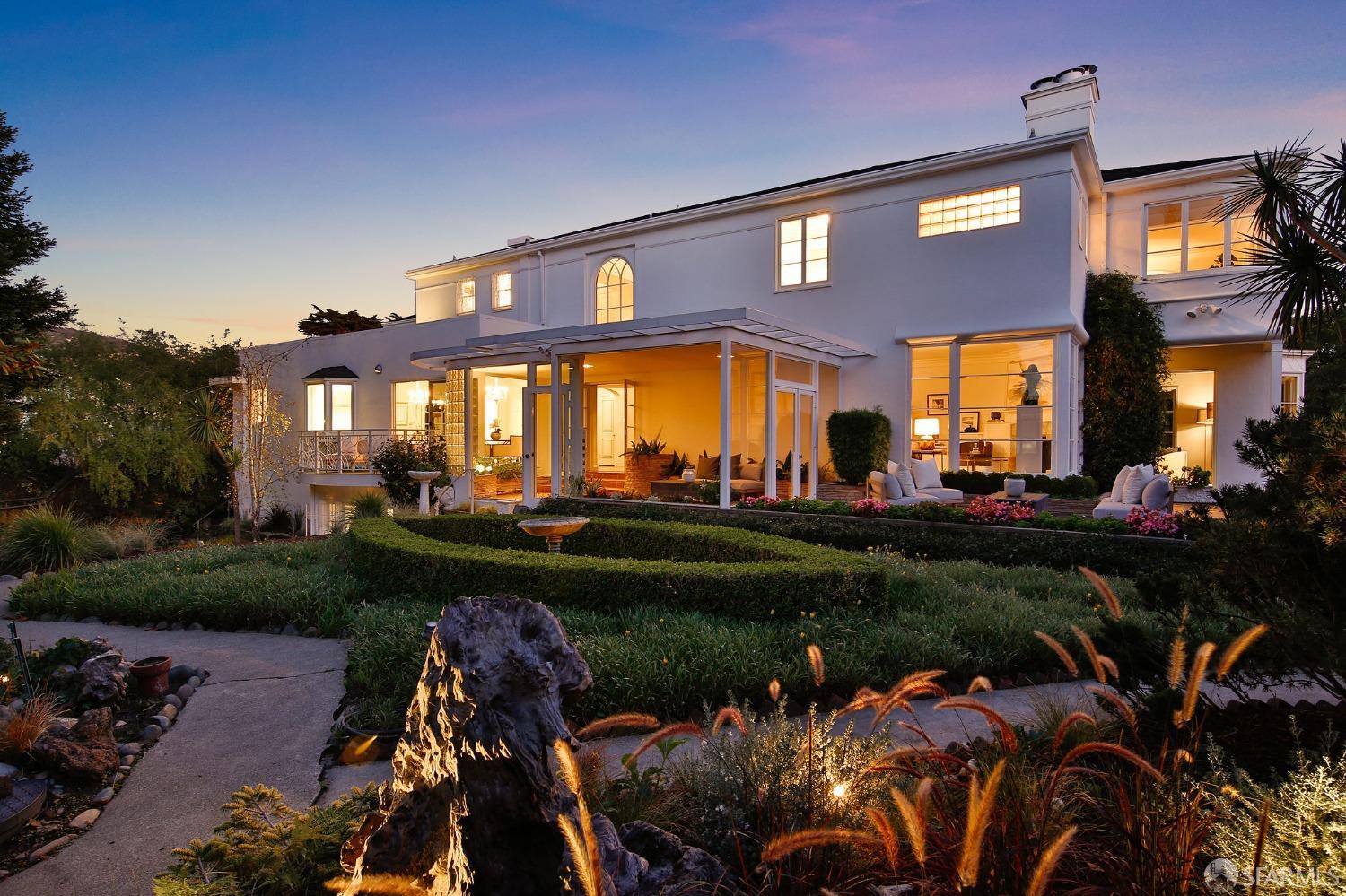 100 Stonecrest Drive