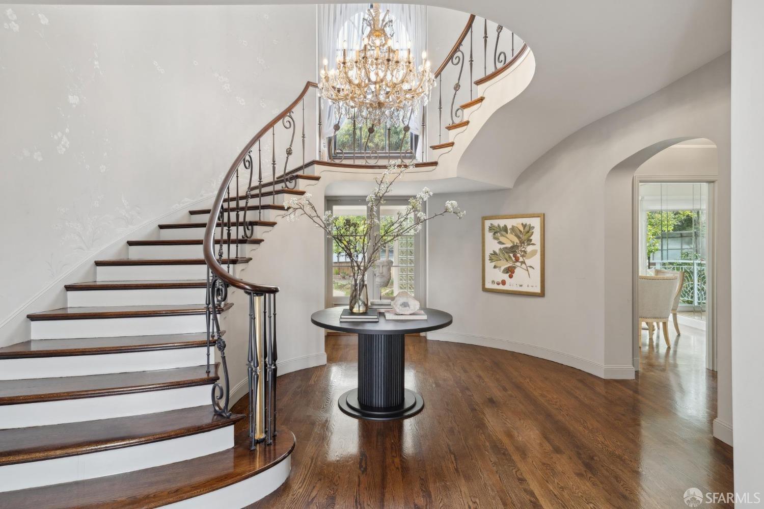 100 Stonecrest Drive