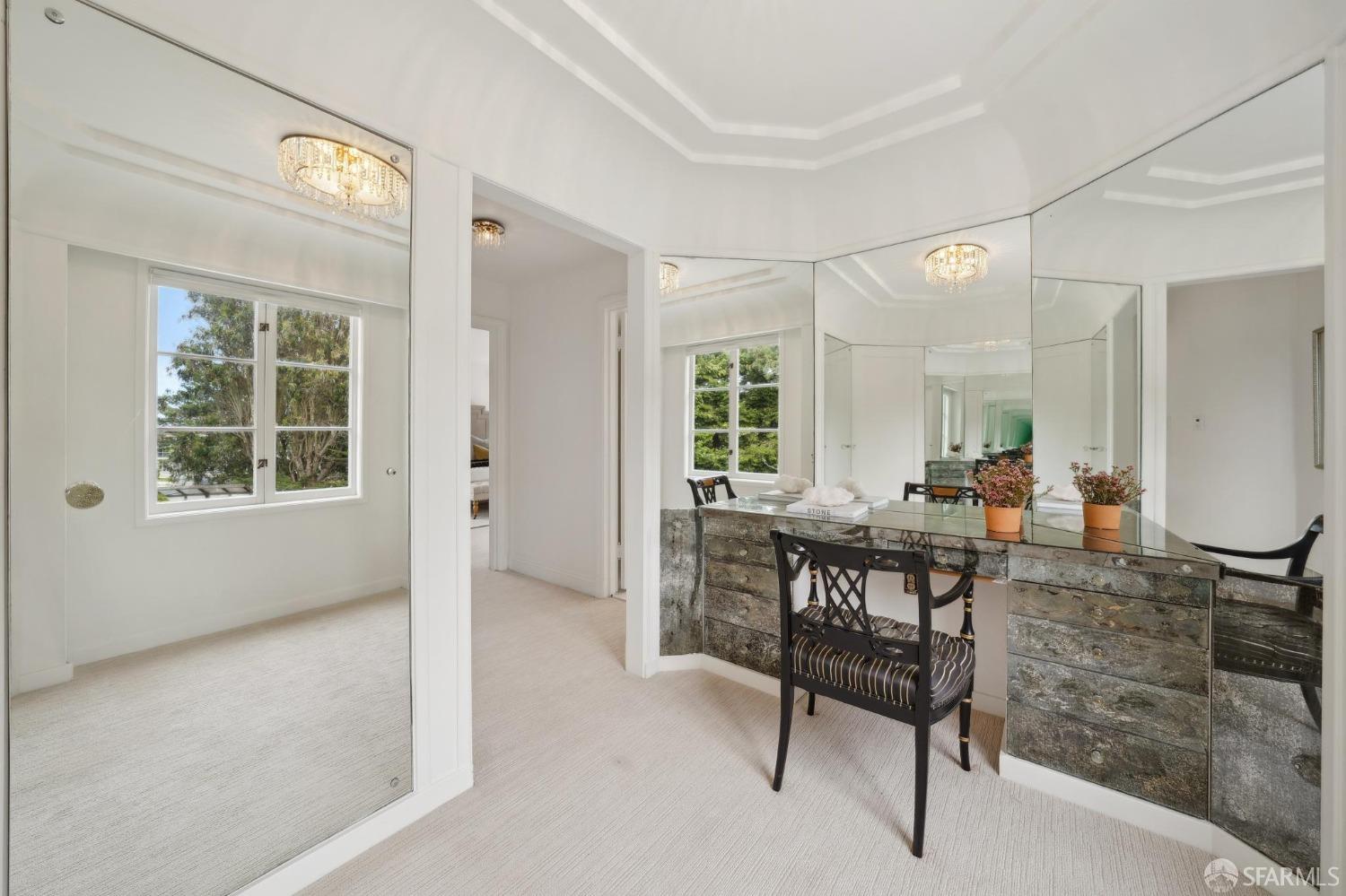 100 Stonecrest Drive