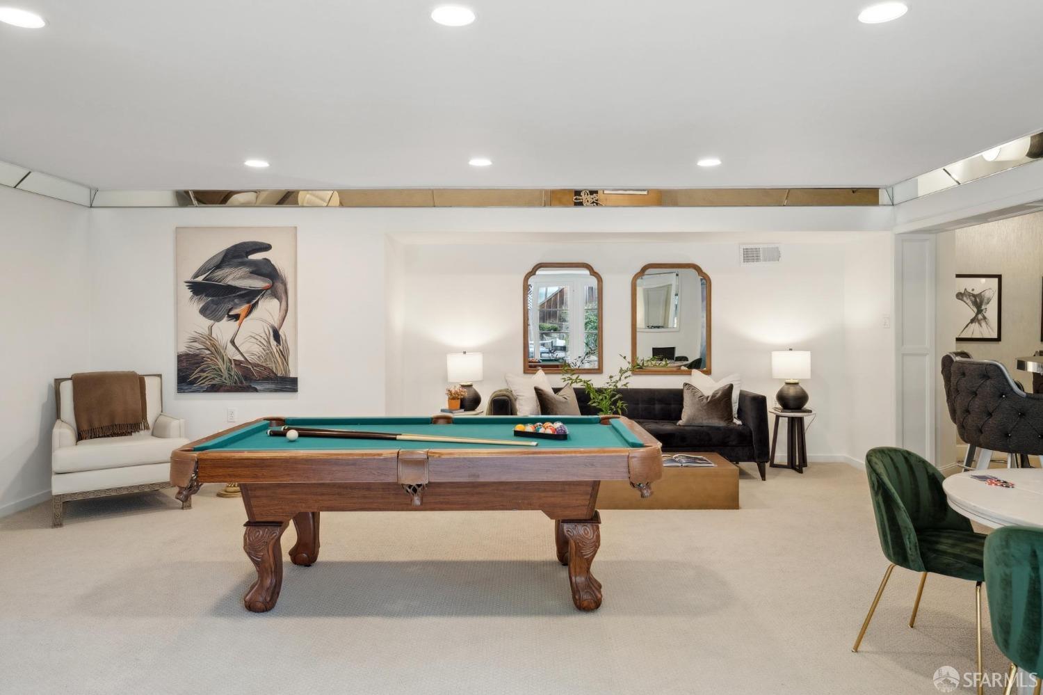 100 Stonecrest Drive