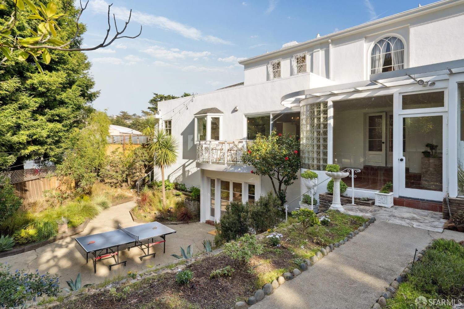 100 Stonecrest Drive