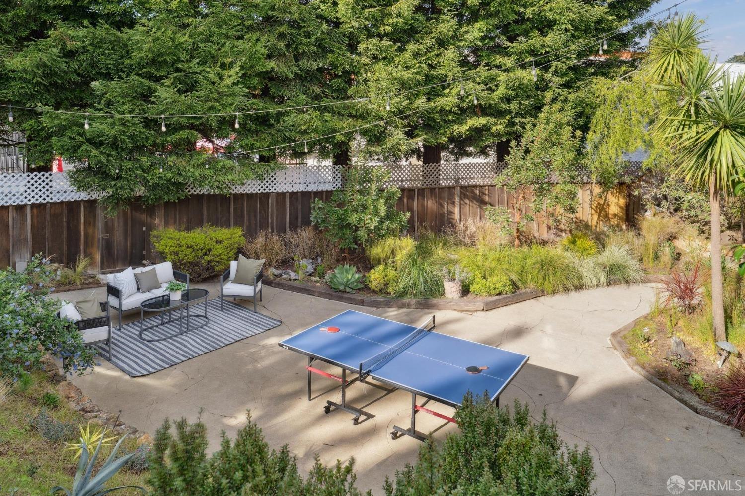 100 Stonecrest Drive
