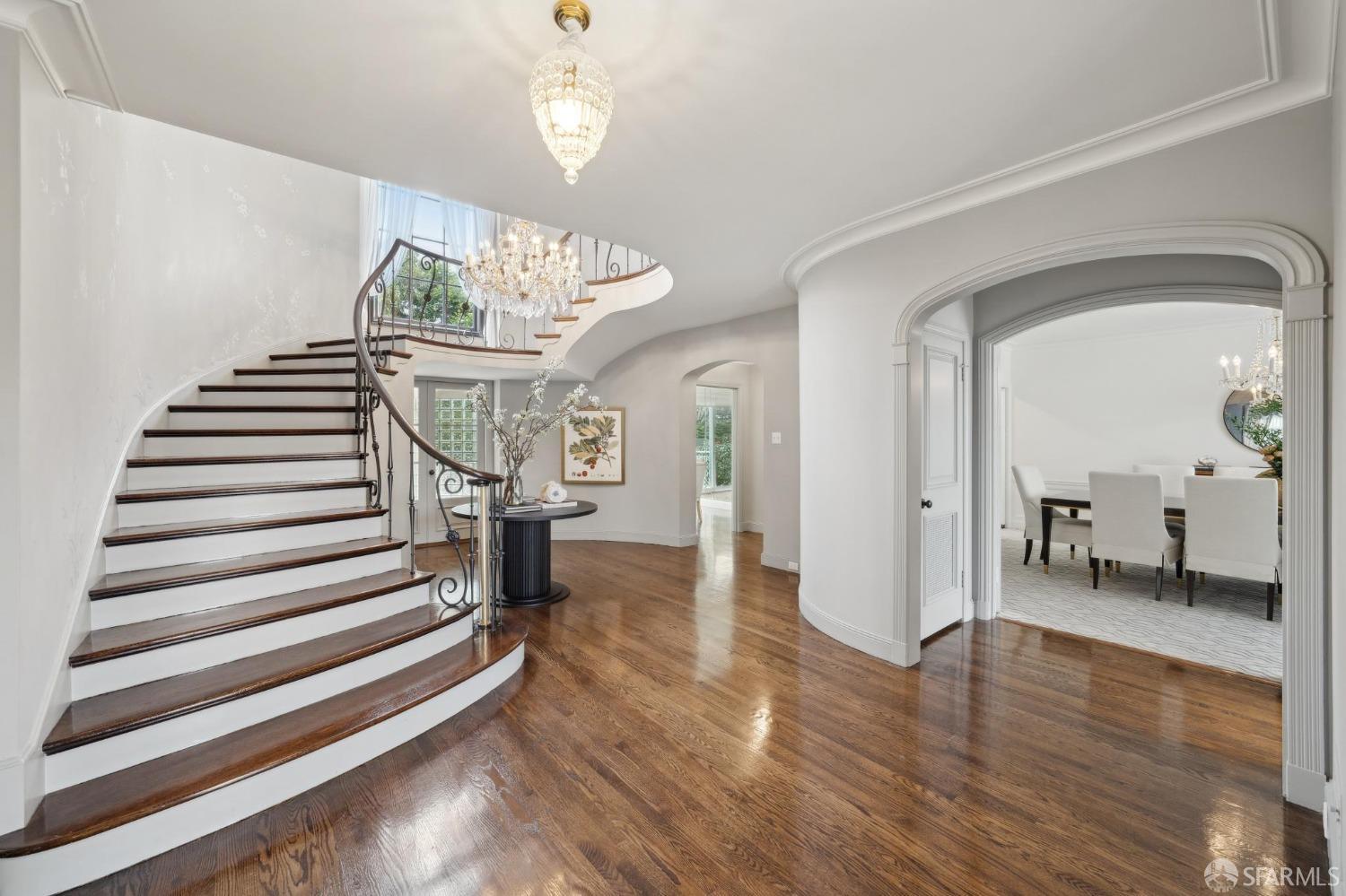100 Stonecrest Drive