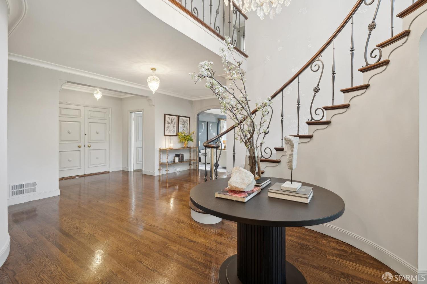 100 Stonecrest Drive