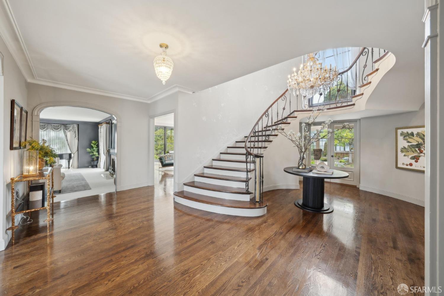 100 Stonecrest Drive