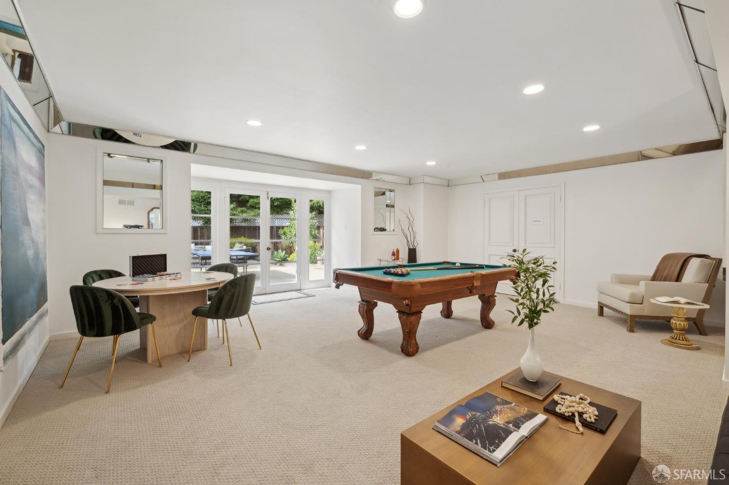 100 Stonecrest Drive