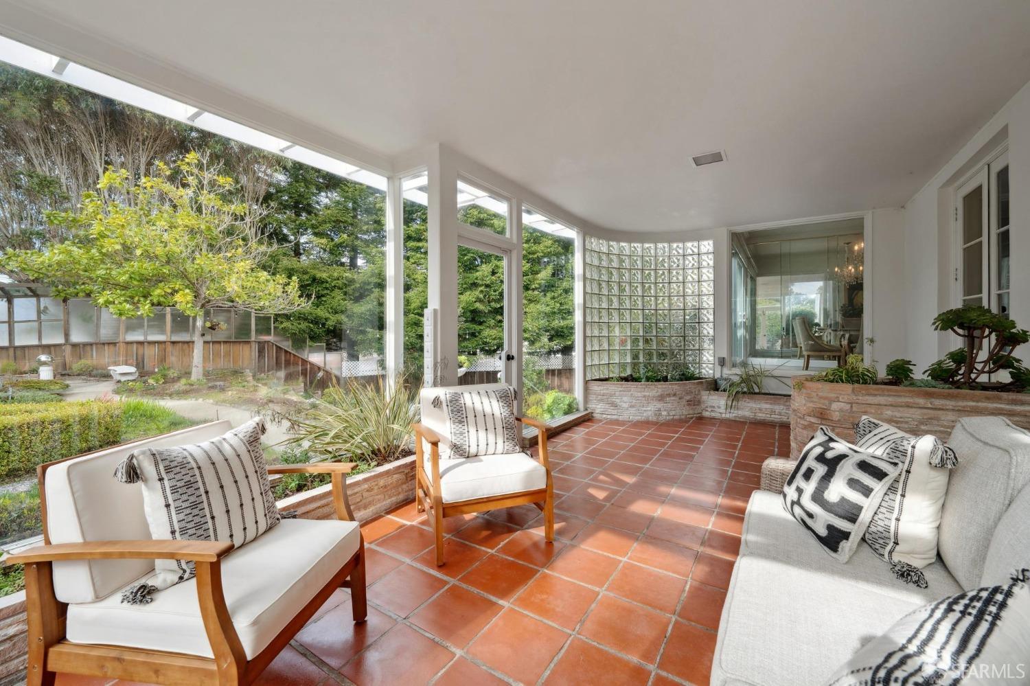100 Stonecrest Drive