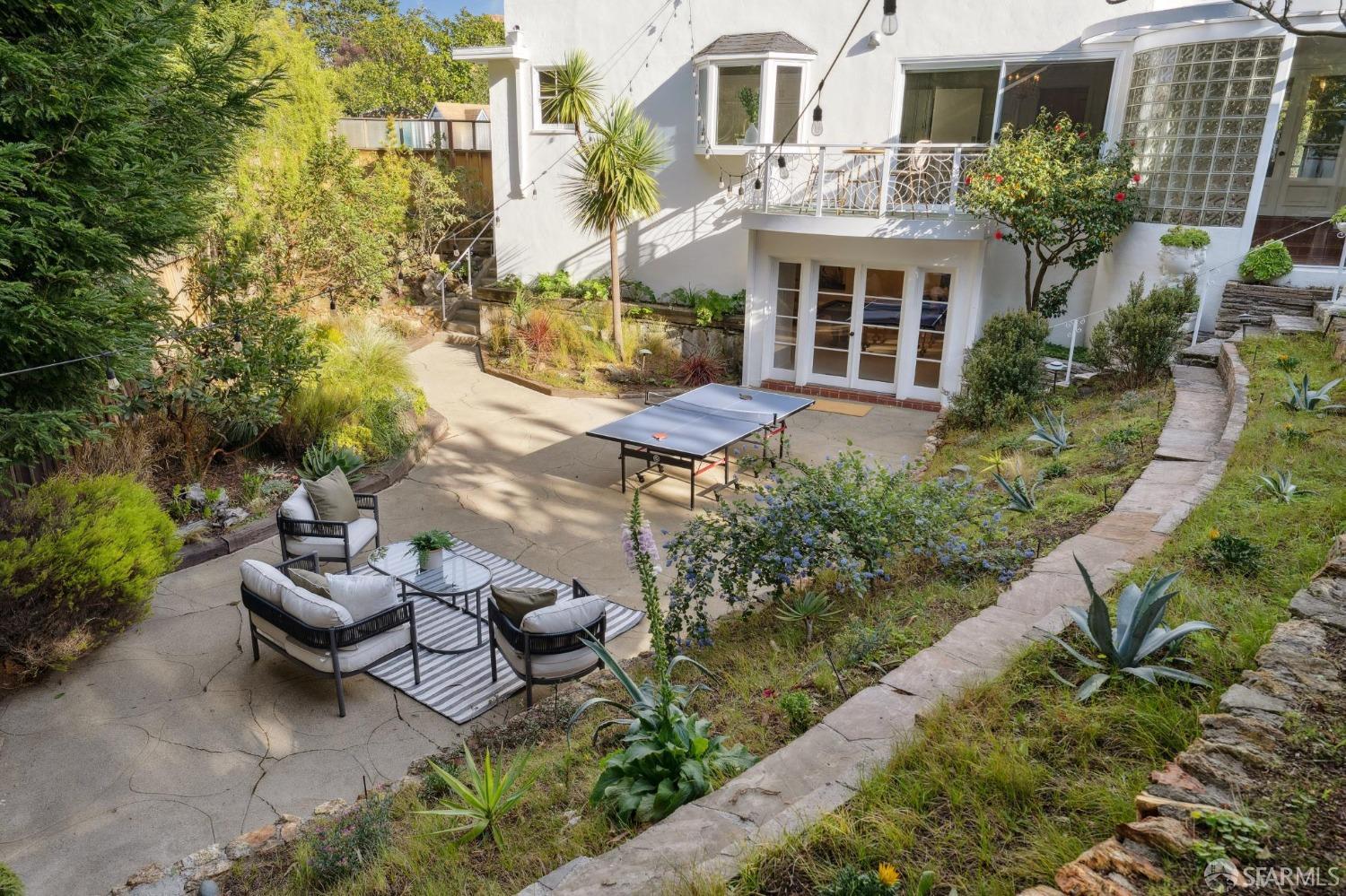 100 Stonecrest Drive