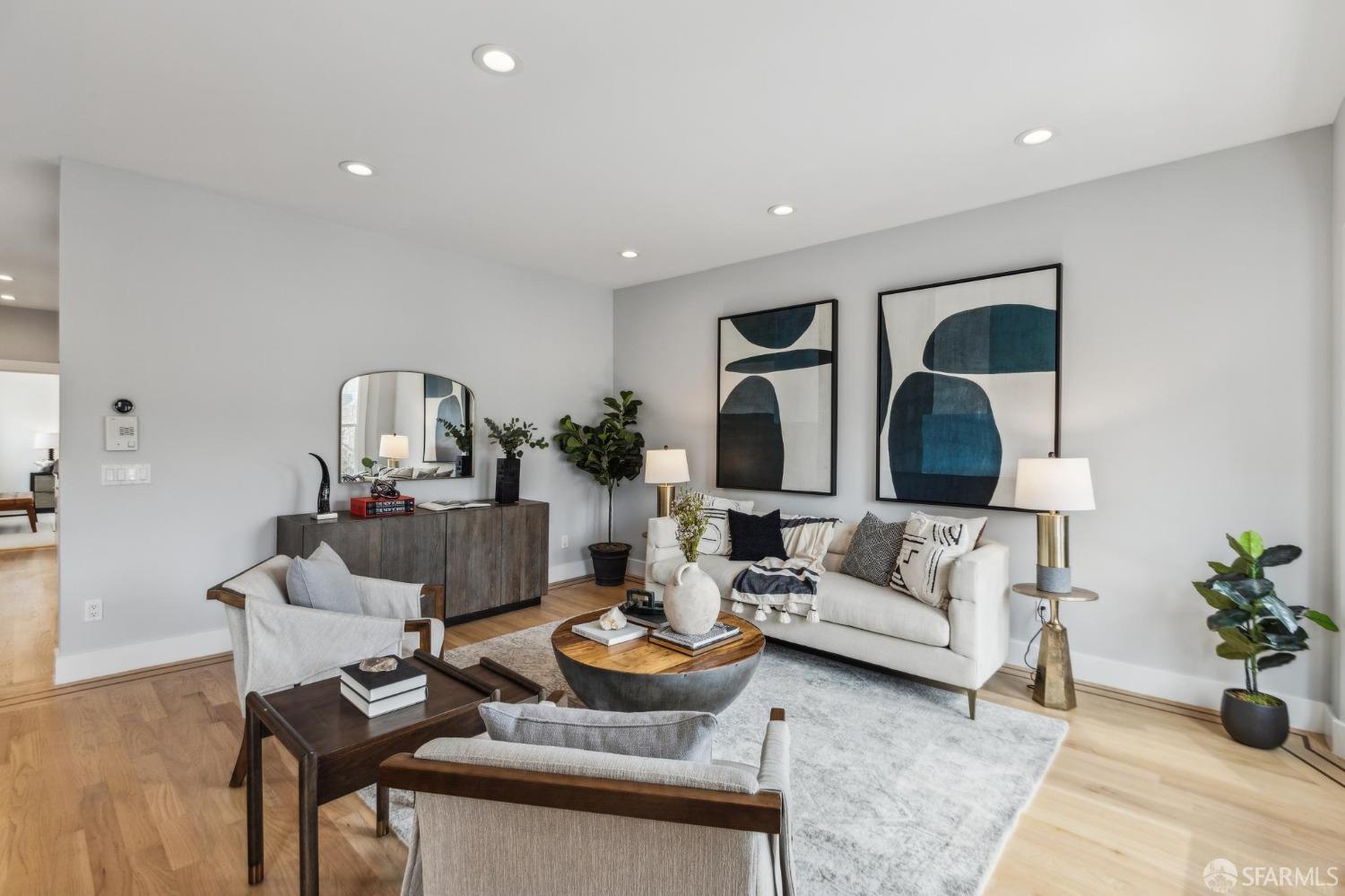 133 Ellert Street # 1