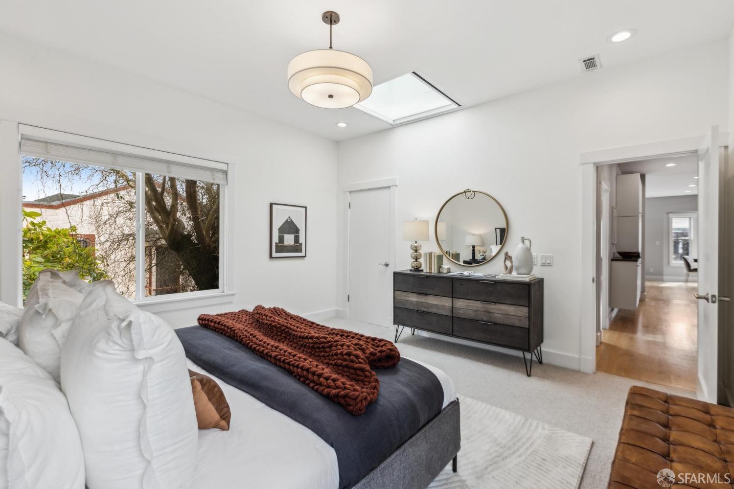 133 Ellert Street # 1