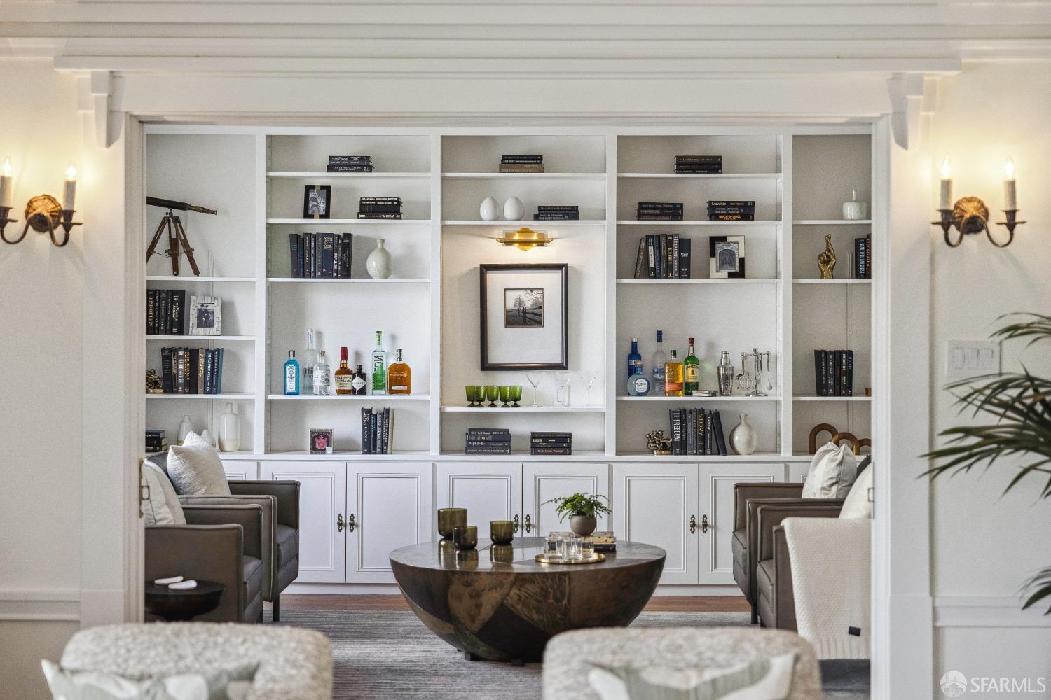 1925 Gough Street # 22