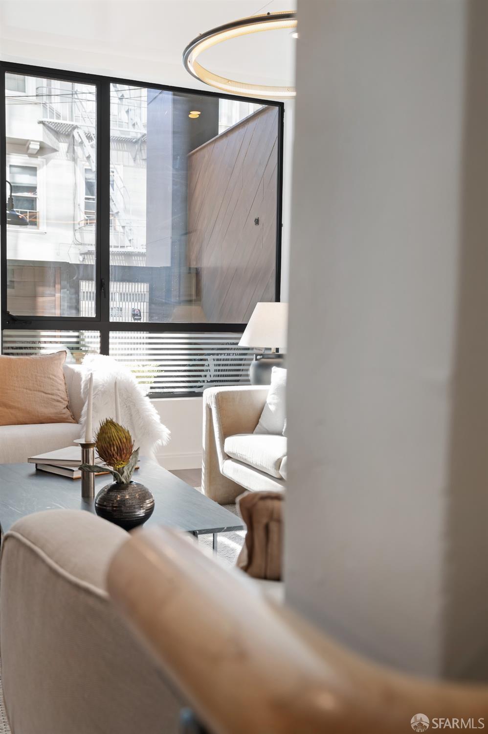 555 Fulton Street # 102