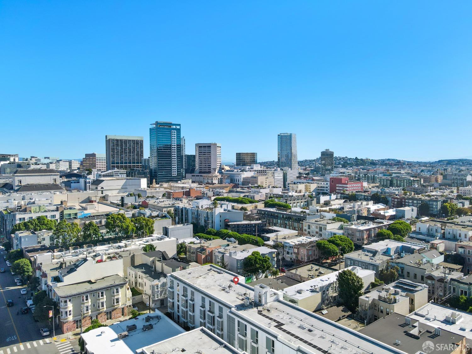 555 Fulton Street # 102