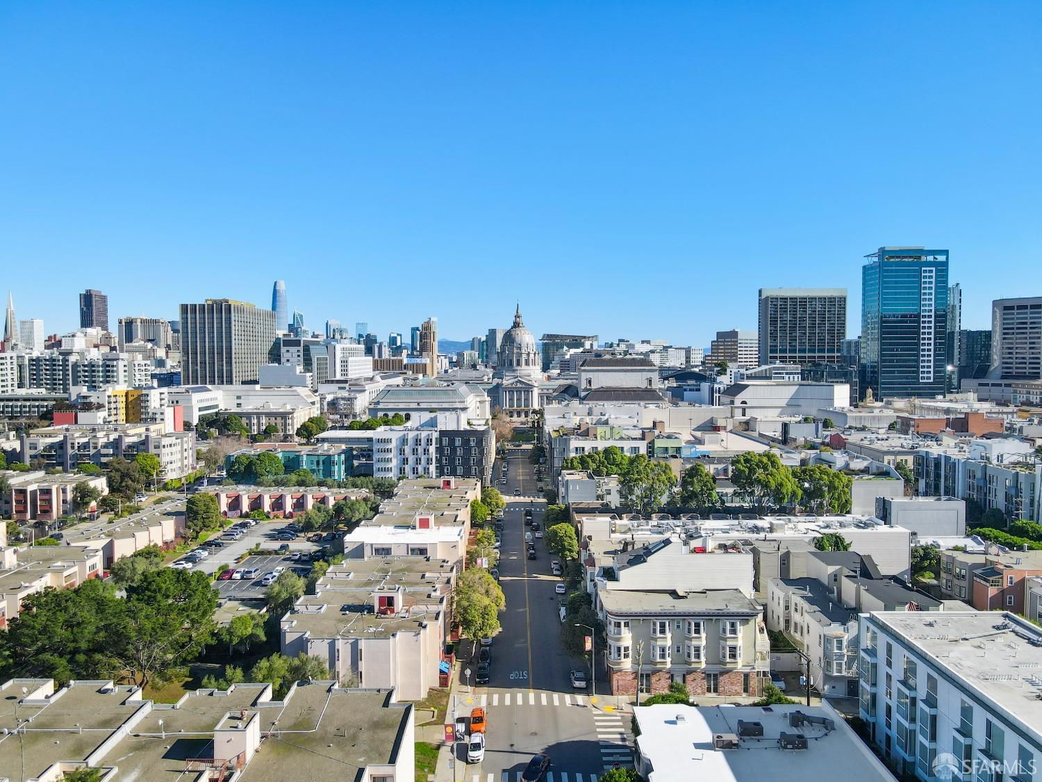 555 Fulton Street # 102