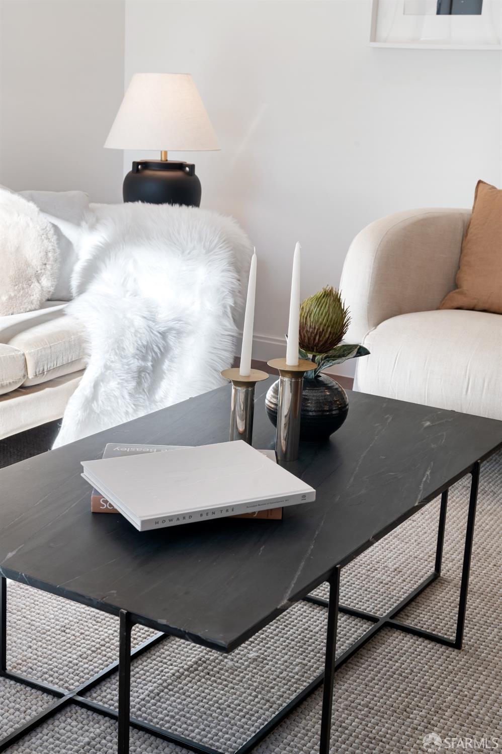 555 Fulton Street # 102