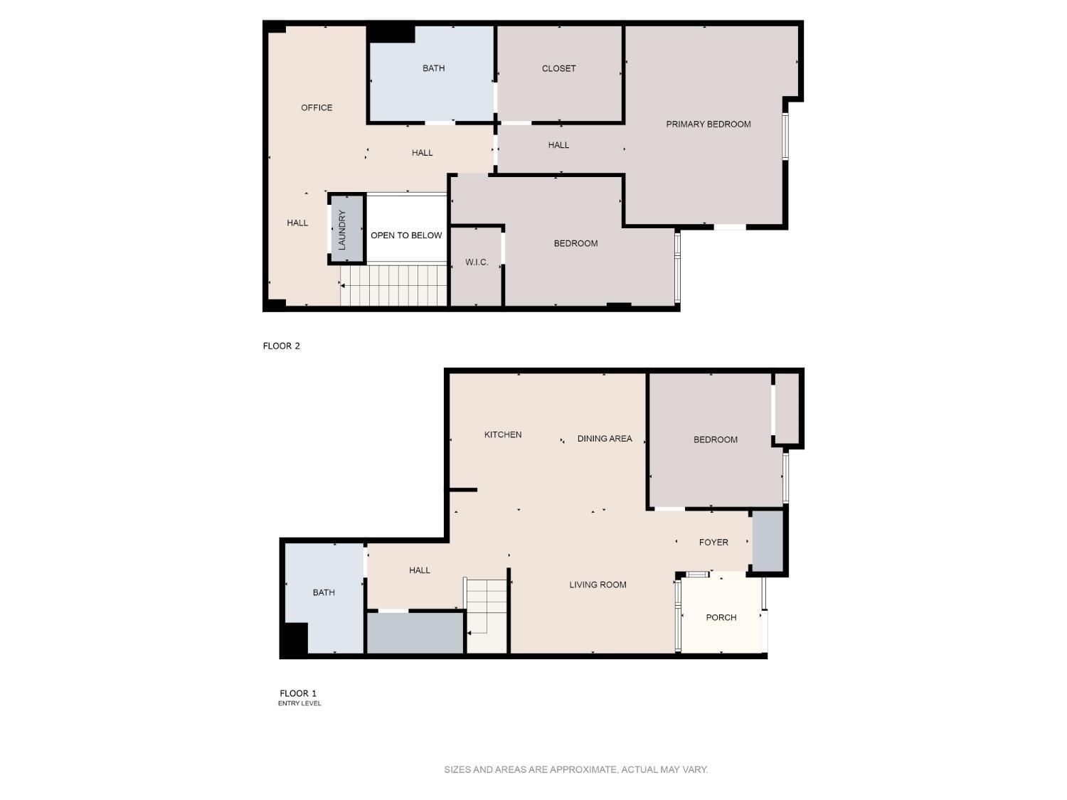 555 Fulton Street # 102