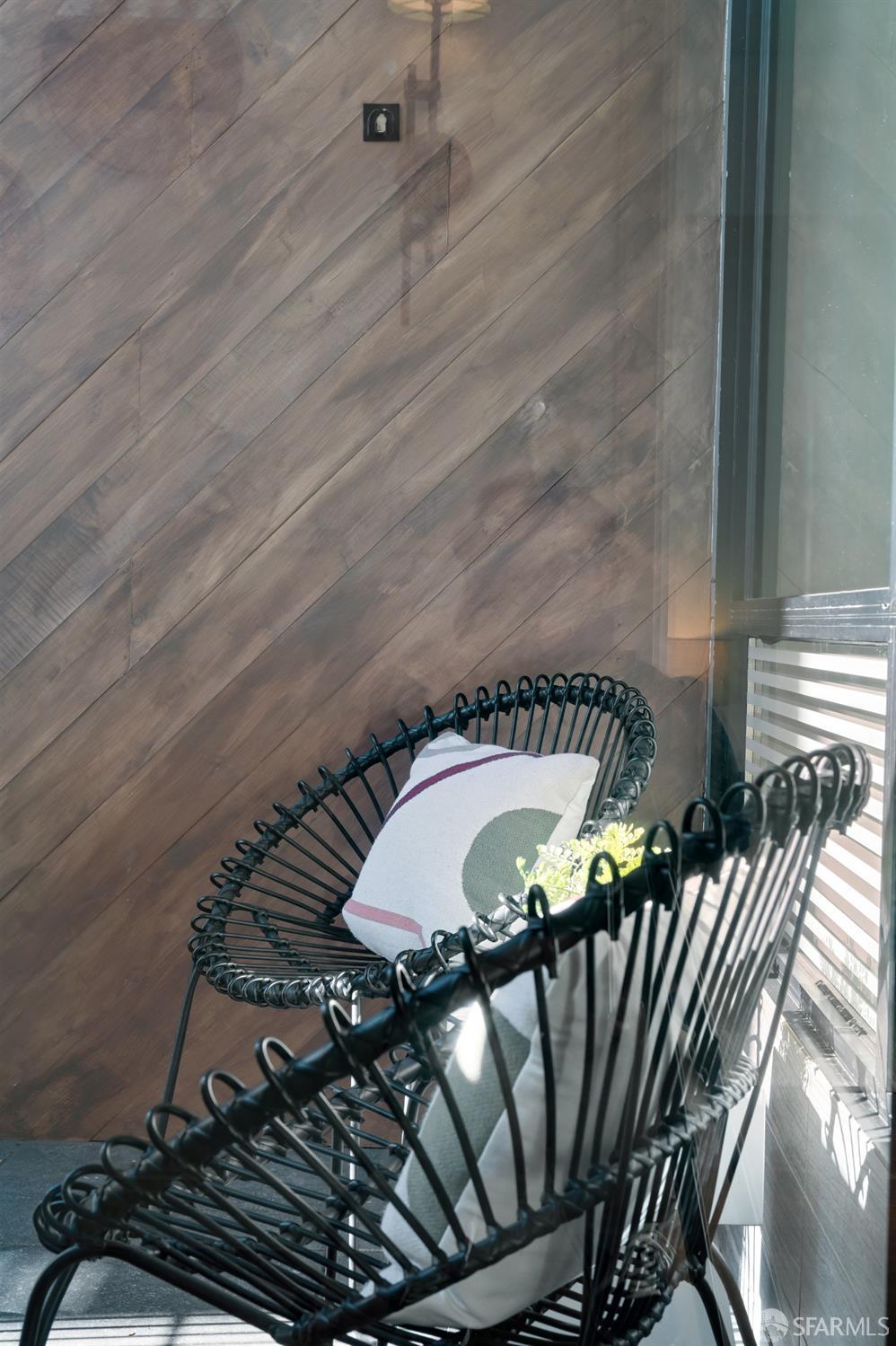 555 Fulton Street # 102