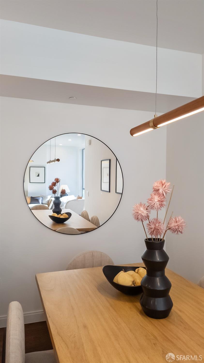 555 Fulton Street # 102