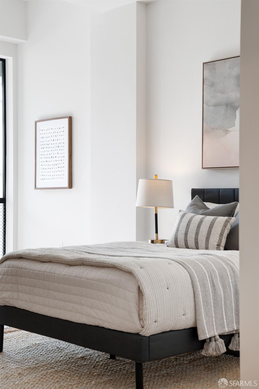 555 Fulton Street # 102