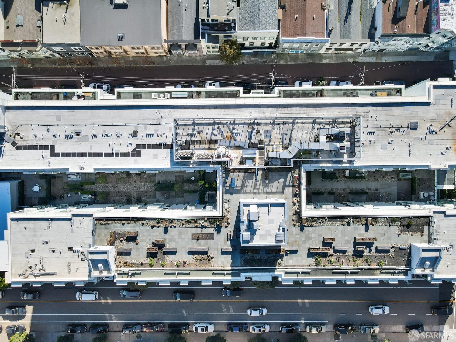 555 Fulton Street # 102