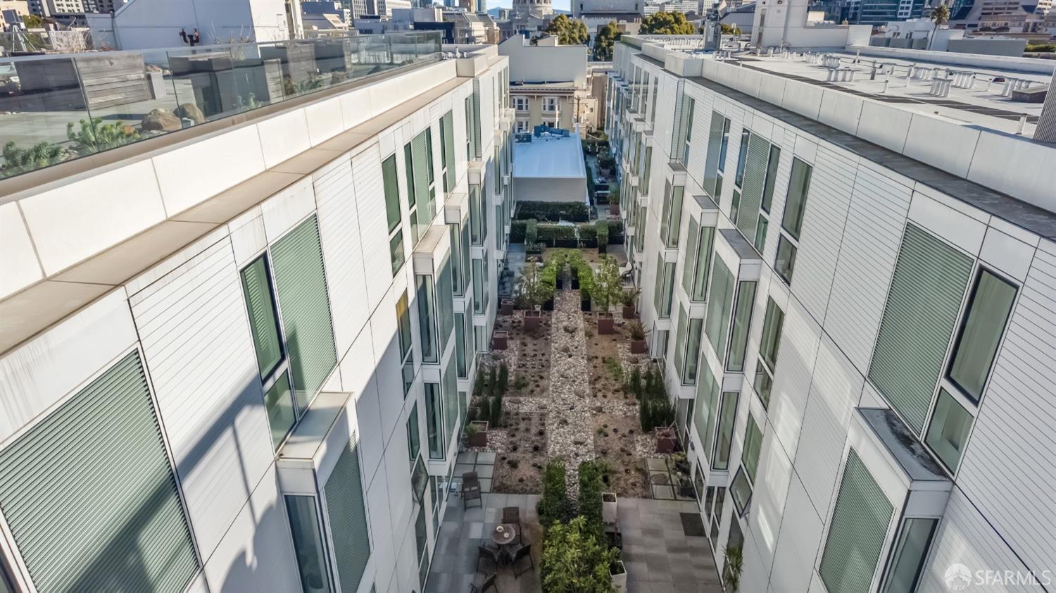 555 Fulton Street # 102