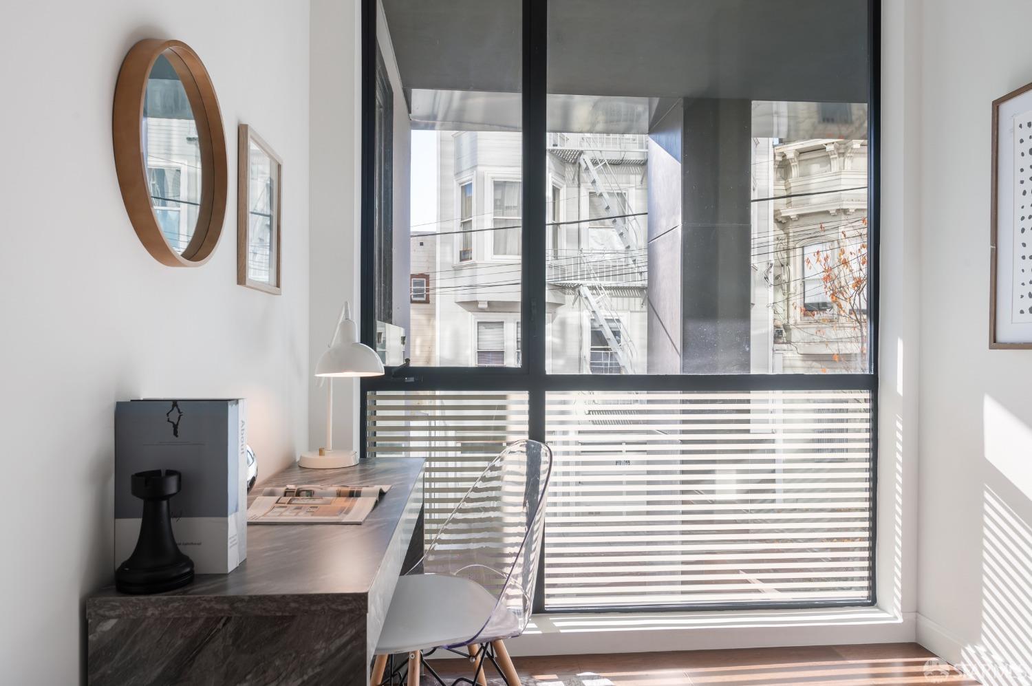 555 Fulton Street # 102