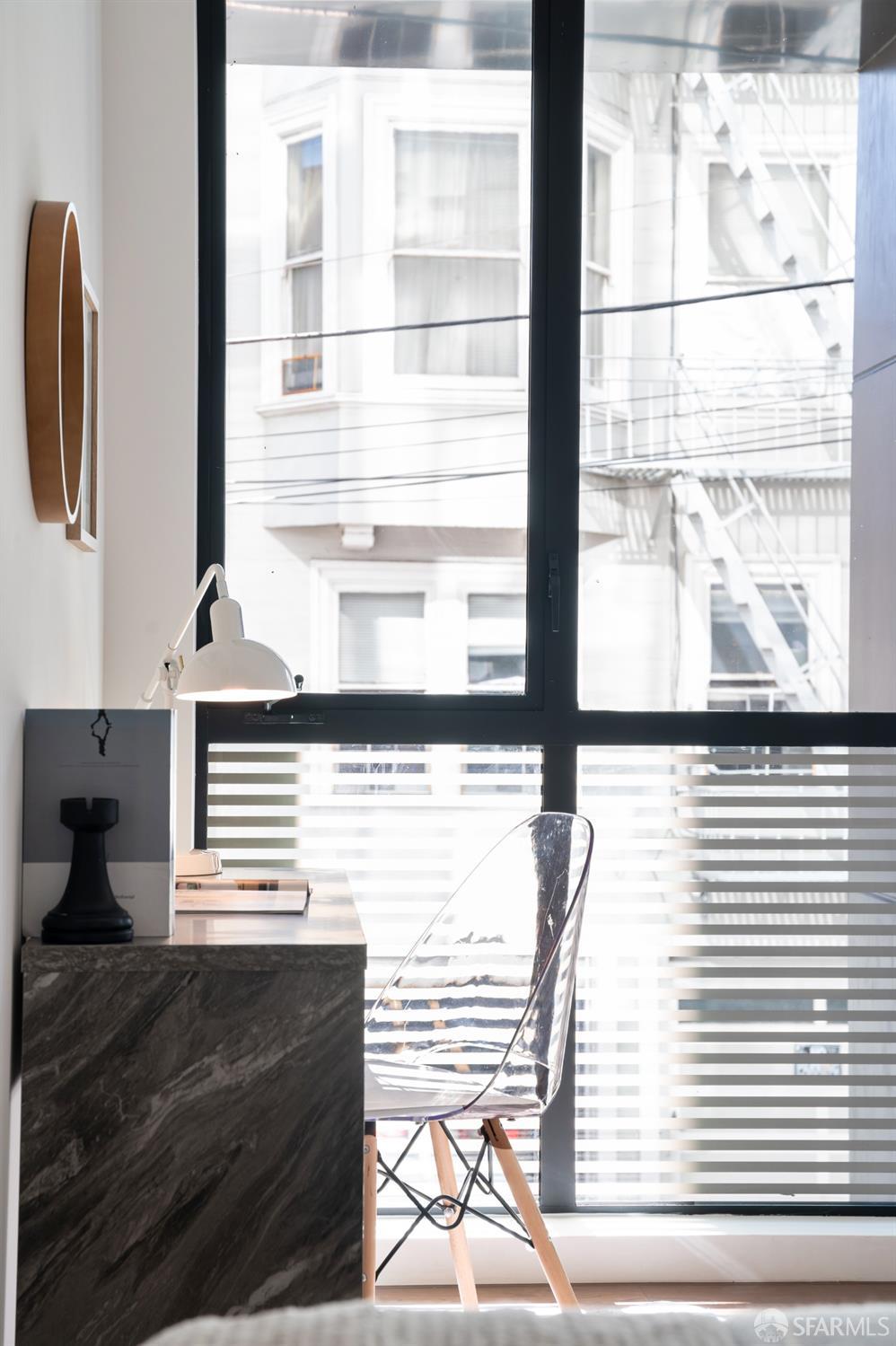 555 Fulton Street # 102