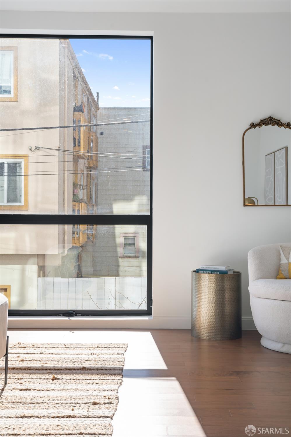 555 Fulton Street # 102