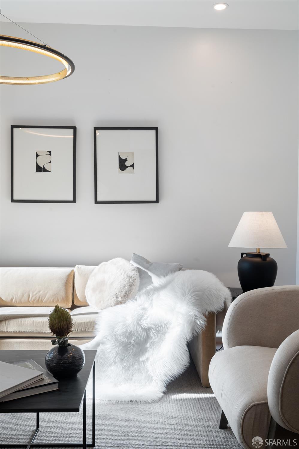 555 Fulton Street # 102