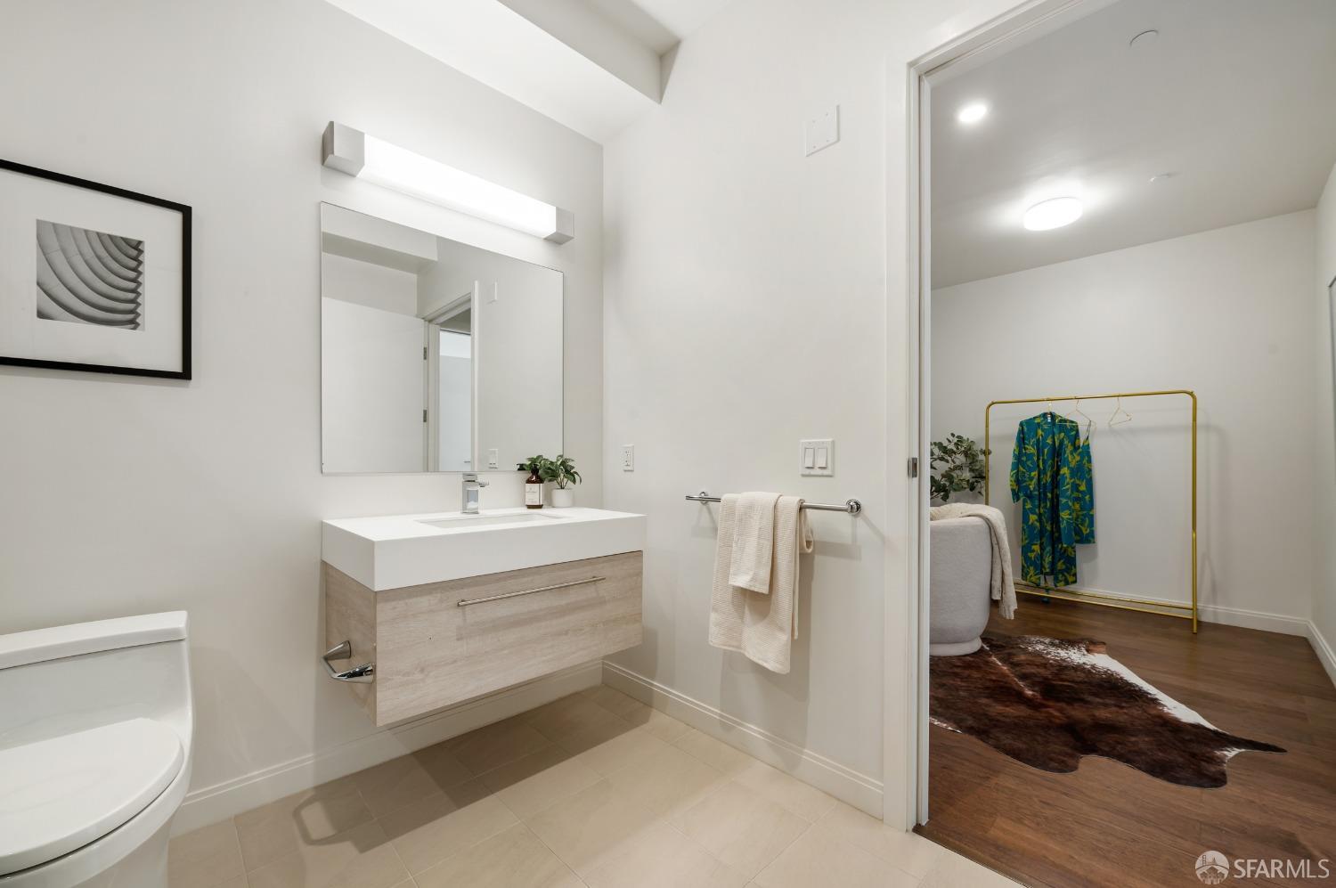 555 Fulton Street # 102