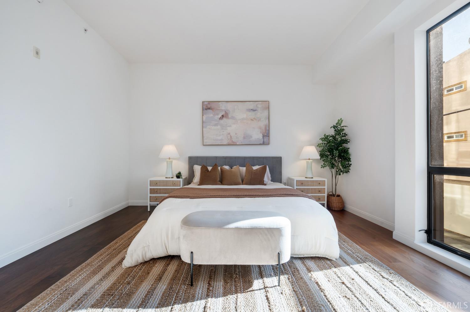 555 Fulton Street # 102