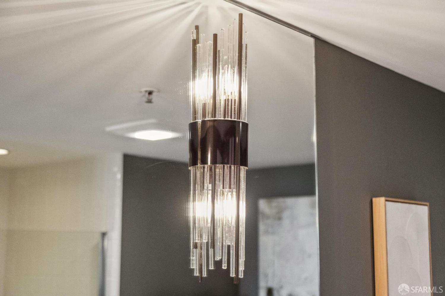 1388 Gough Street # 1001