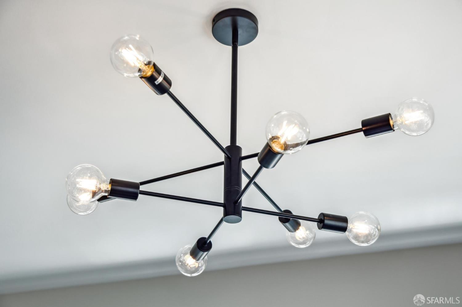 1388 Gough Street # 1001