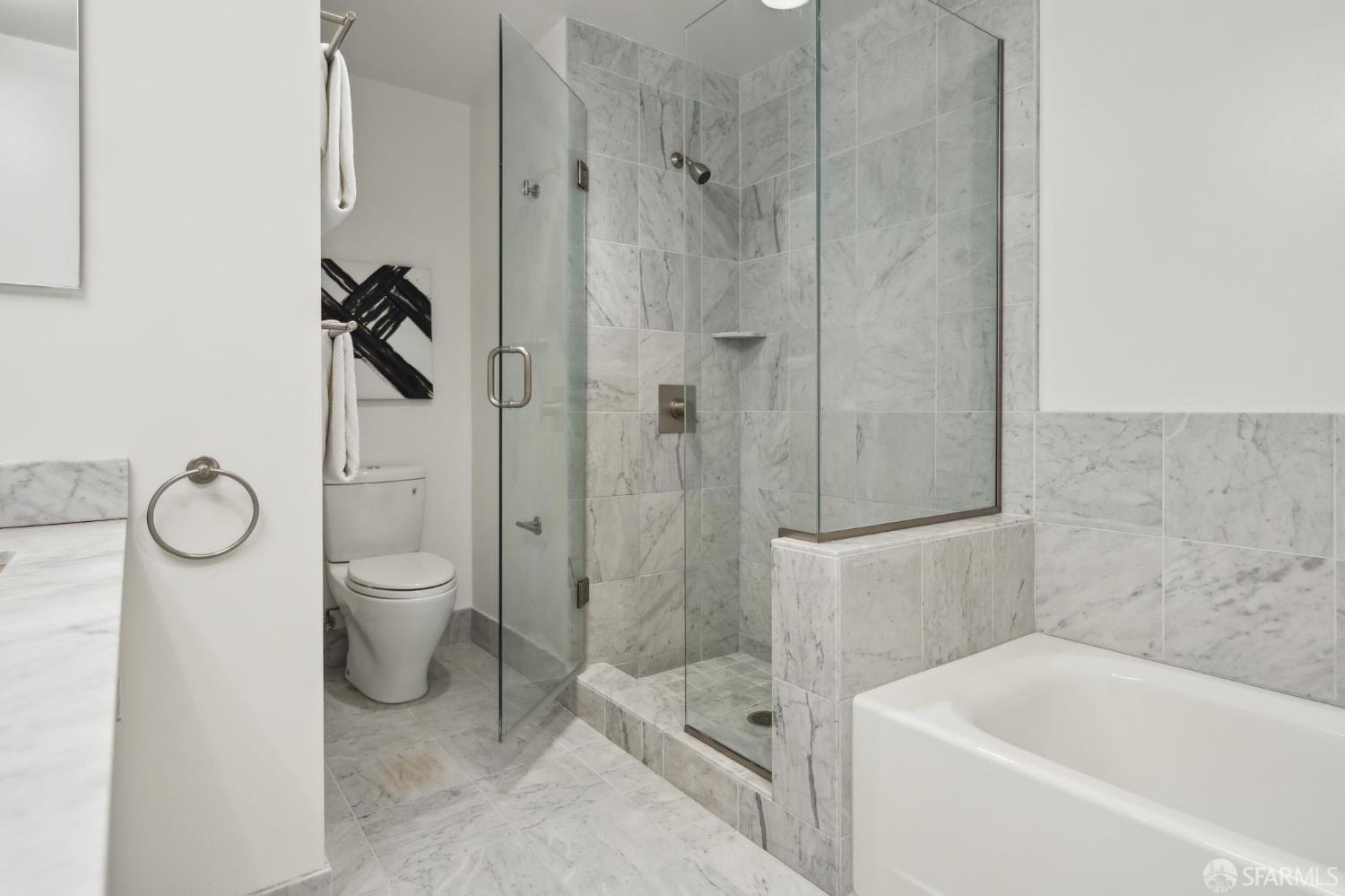 501 Beale Street # 19B