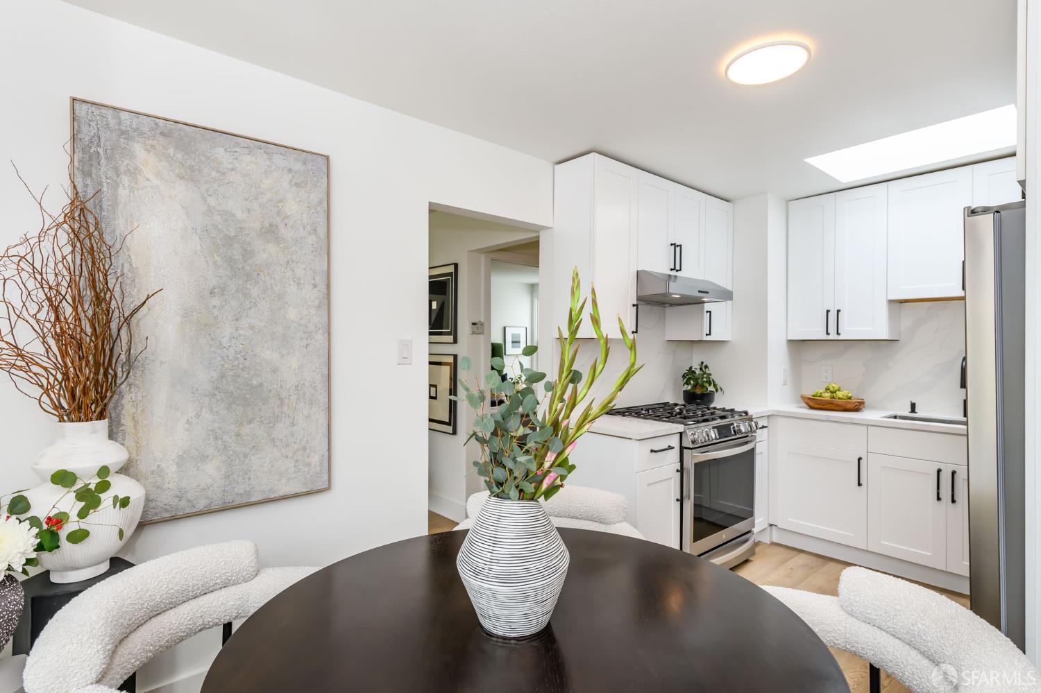 4074 Folsom Street