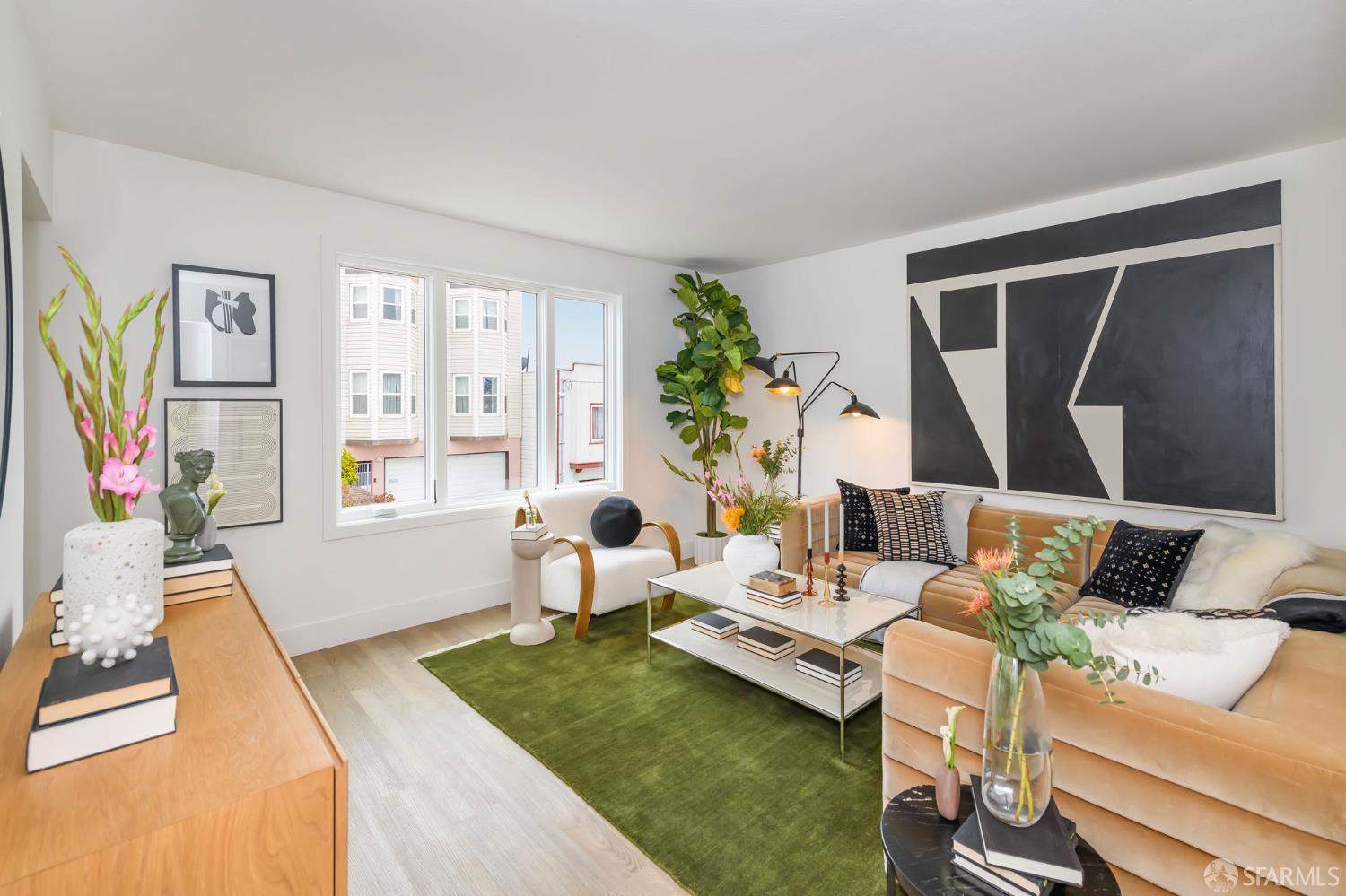 4074 Folsom Street