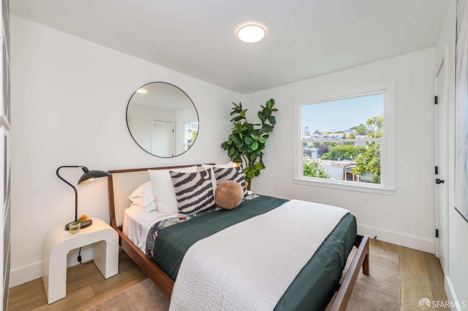 4074 Folsom Street