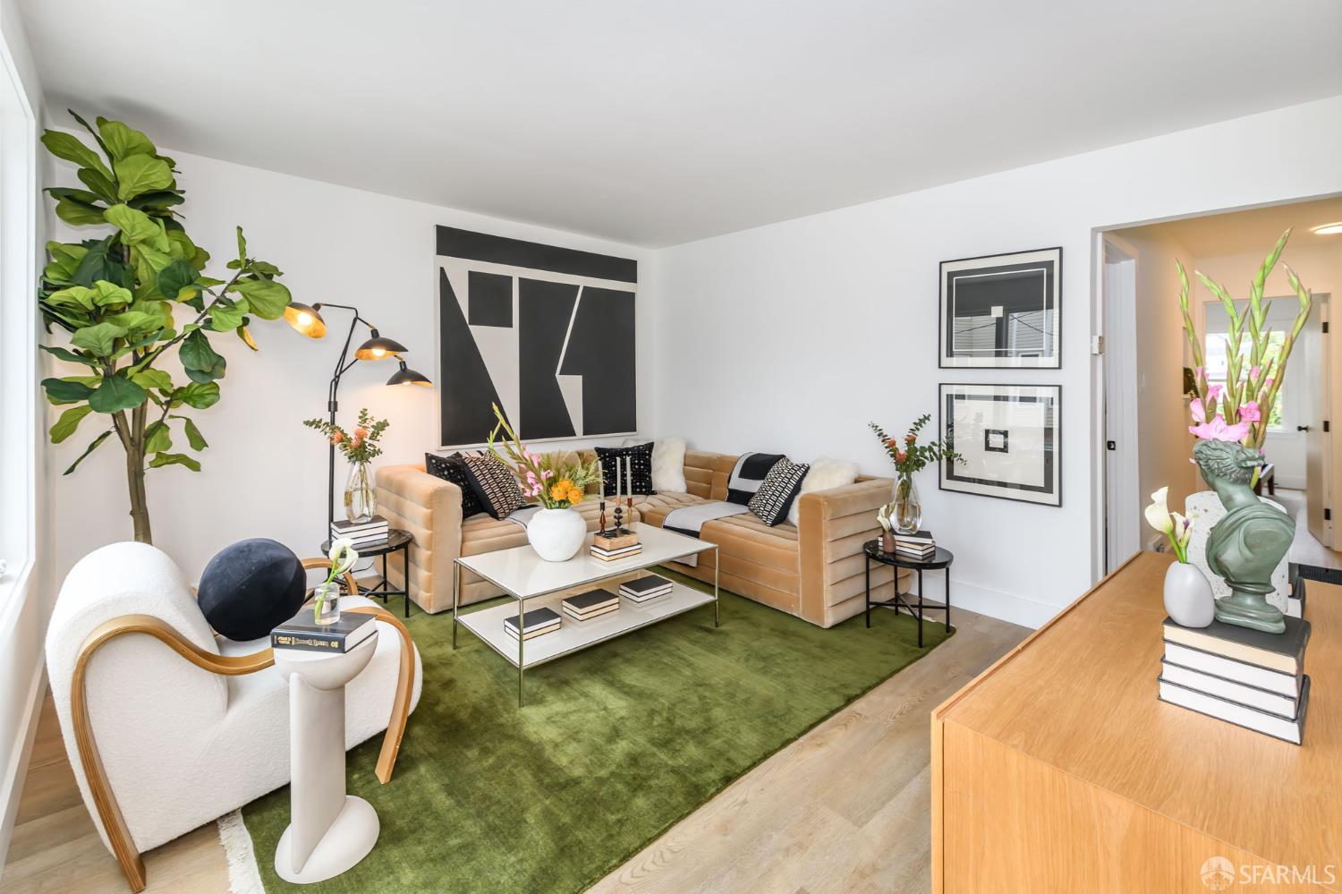 4074 Folsom Street