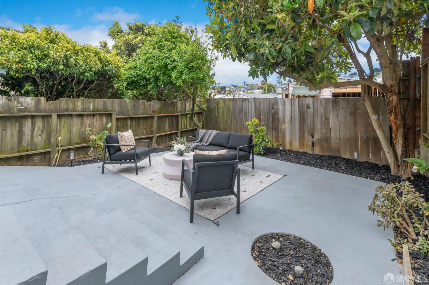 4074 Folsom Street
