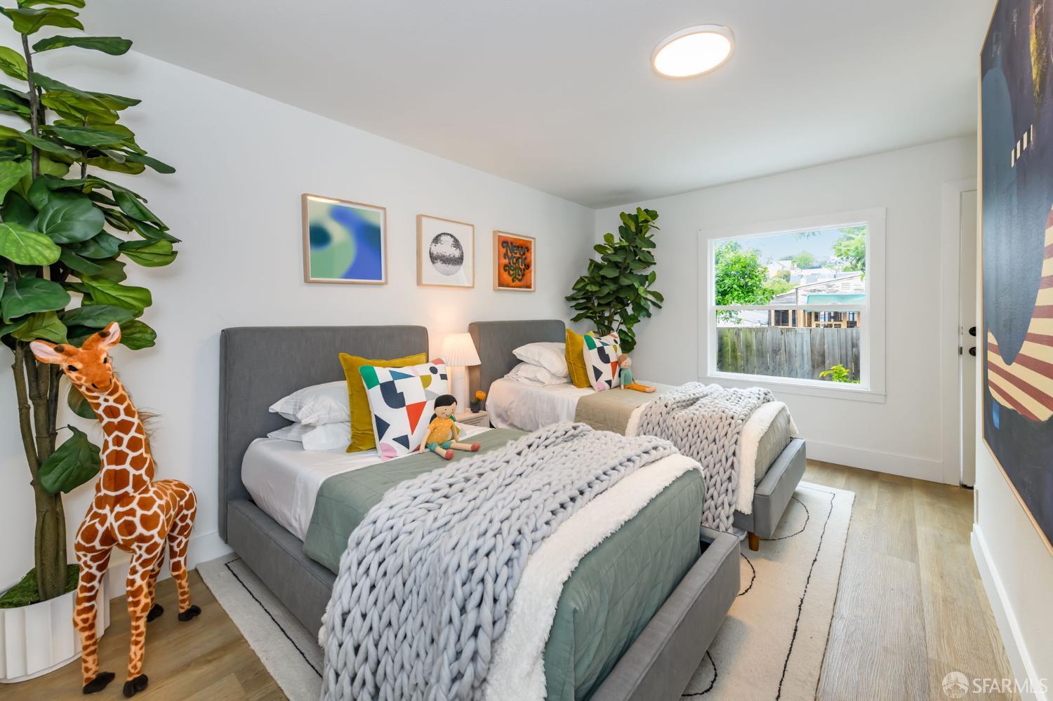 4074 Folsom Street