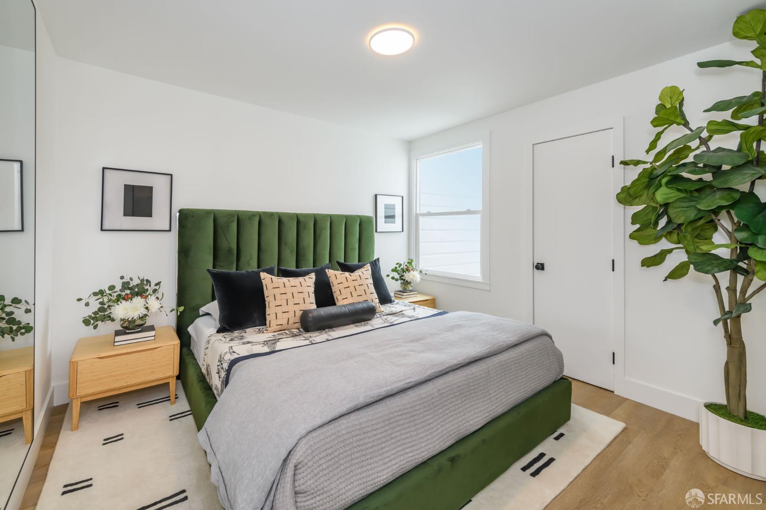 4074 Folsom Street