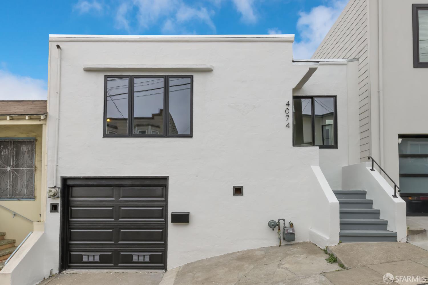 4074 Folsom Street