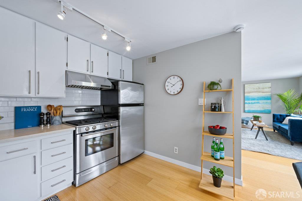 3421 25th Street # 4