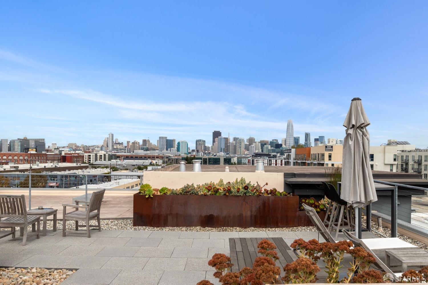 310 Carolina Street # 402