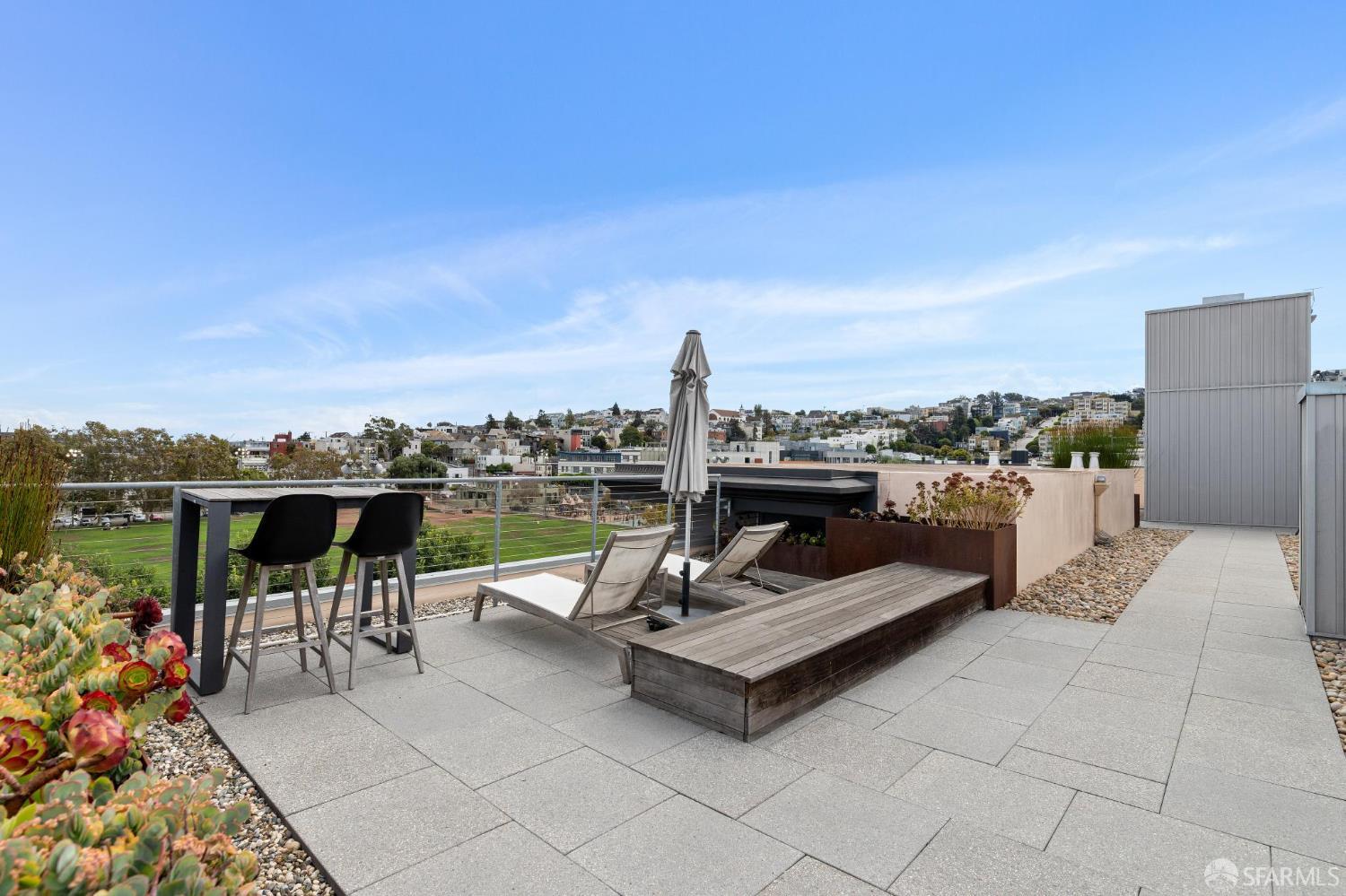 310 Carolina Street # 402