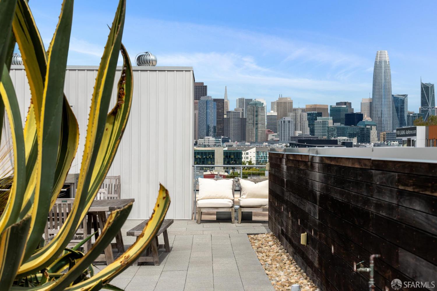 310 Carolina Street # 402