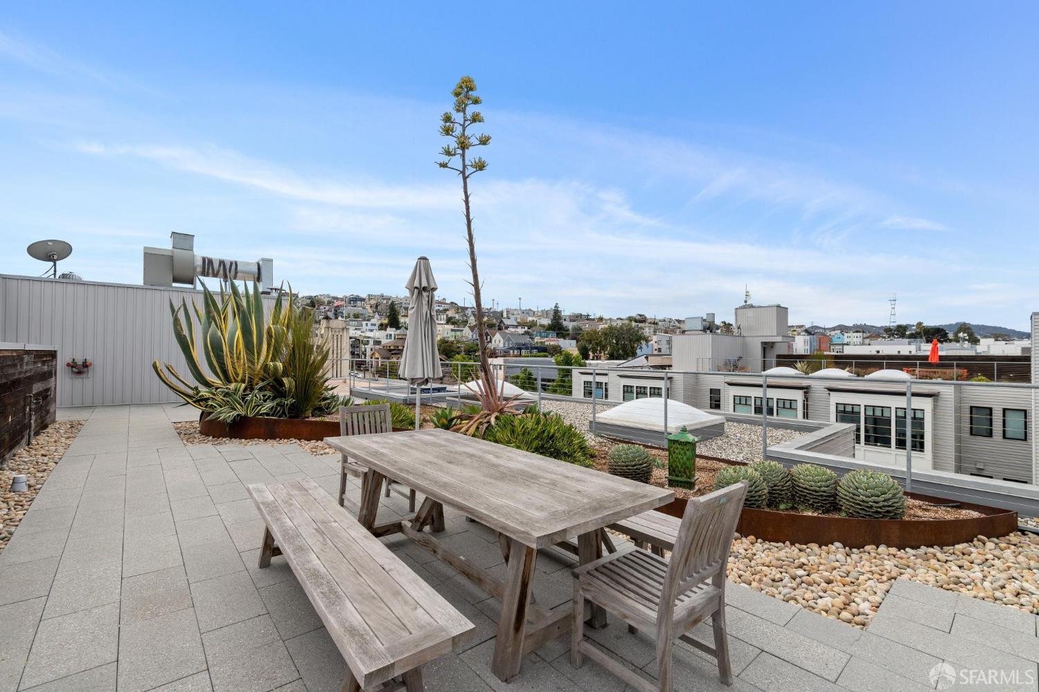 310 Carolina Street # 402